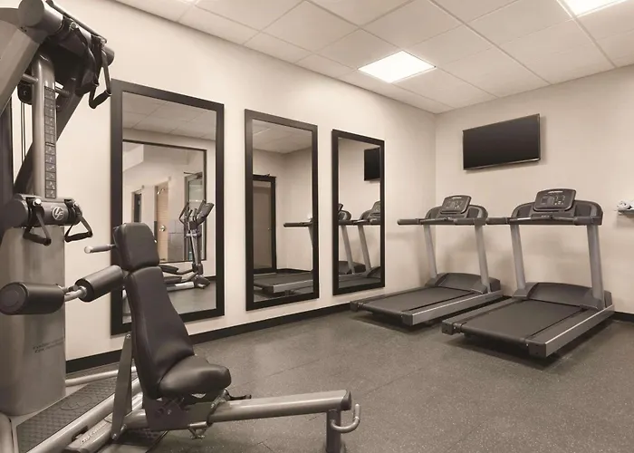 Country Inn & Suites By Radisson, Belleville, On