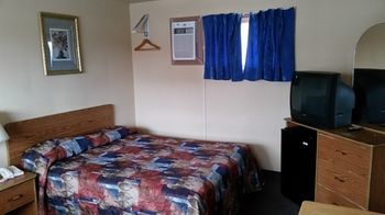 Country & By Radisson, Belleville, On 3* Belleville