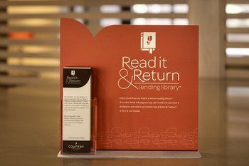 Hotel Country & By Radisson, Belleville, On 3*